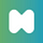 MDXL.io