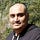 Kartik Narayanan