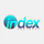 Indexprotocolfi