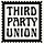 third party union