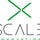 ScaleX Innovation