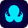 MagicSea