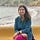 Namrata Wakhloo