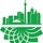 Green Party of Canada's Spadina-Fort York EDA