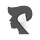 Smart Code Hub
