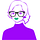 The Geeky Chica