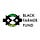 Black Farmer Fund