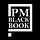 Project Management Black Book