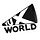 VUX World