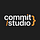 Commit Studio