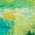 Japan Social Innovation and Investment Foundation