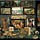 The Curiosity Cabinet