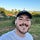 Anderson Vulto