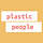 Plastic People