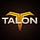 TALON