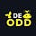 DeODD