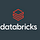 AI on Databricks