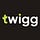 Twigg