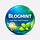 Blogmint