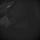 Demon's Eye