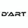 D'art Pvt Ltd