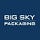 Big Sky Packaging