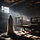Haunted Office