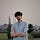 Abdullah Grewal