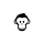 Monkey Business