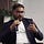 Marc Yaacoub