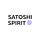 Satoshi Spirit