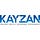 Kayzanaircon