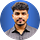 Chathuraishara