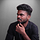 Thanushan Sivapatham