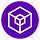 Koinos Network