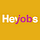 HeyJobs Tech