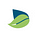 Gen Sustainability