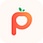 Peach Bitcoin