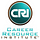 Career Resource Institute