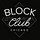 Block Club Chicago