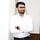 Adarsh Dayanand