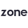 Zone