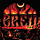 BREU