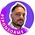 Serverless Advocate