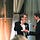 Designing a (Gay) Wedding