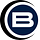 BAEX dApp
