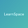 LearnSpace