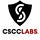 CSCC LABS
