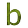bugratomba
