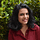 Roohi Ganatra